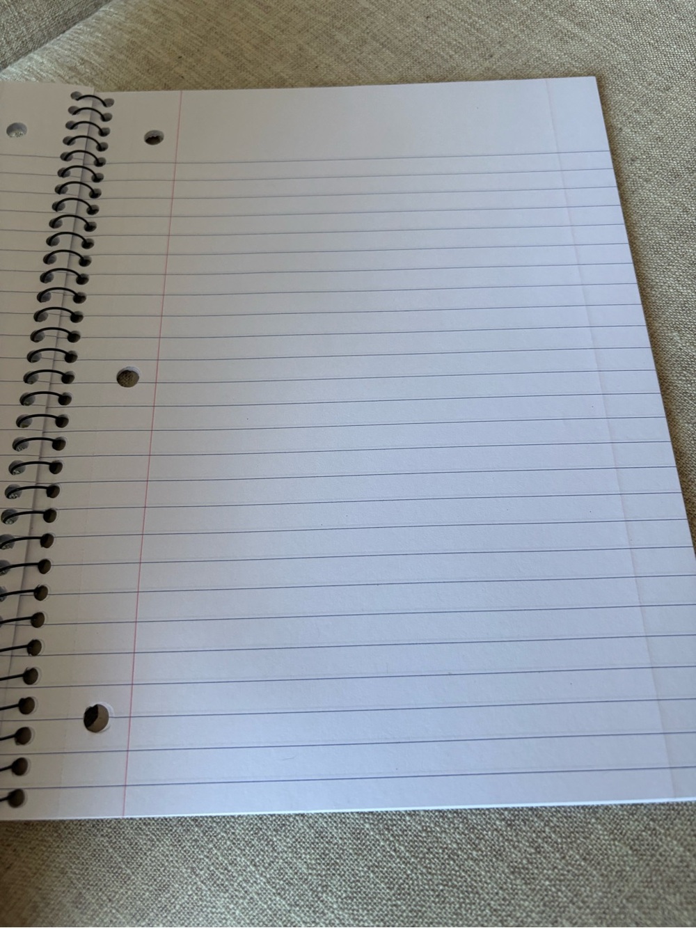 Notebooks - Picture 9 of 13